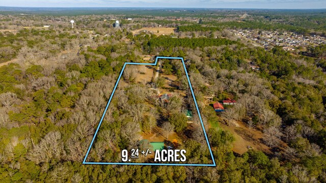 5771 Flora Lee Ln, Crestview, FL 32539 - photo 2