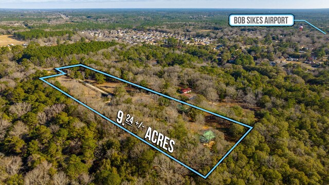 5771 Flora Lee Ln, Crestview, FL 32539 - photo 35