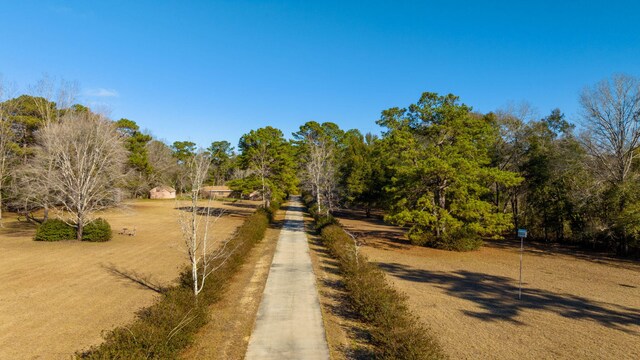 5771 Flora Lee Ln, Crestview, FL 32539 - photo 23