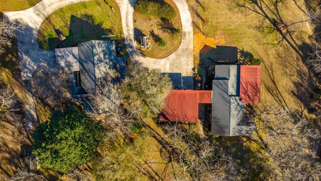 5771 Flora Lee Ln, Crestview, FL 32539 - photo 11