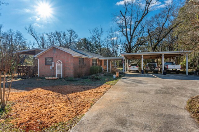 5771 Flora Lee Ln, Crestview, FL 32539 - photo 24