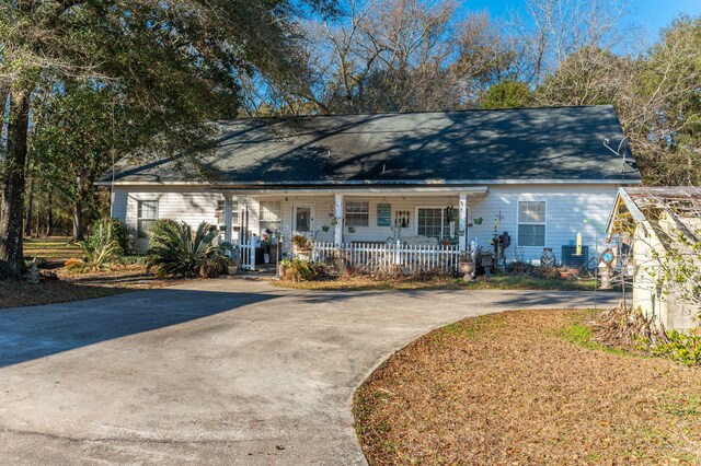 5771 Flora Lee Ln, Crestview, FL 32539 - photo 17