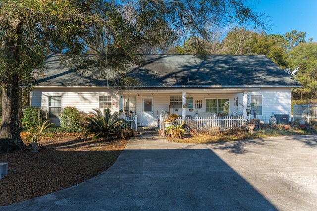 5771 Flora Lee Ln, Crestview, FL 32539 - photo 25