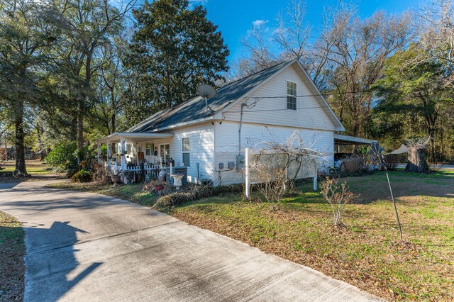 5771 Flora Lee Ln, Crestview, FL 32539 - photo 26