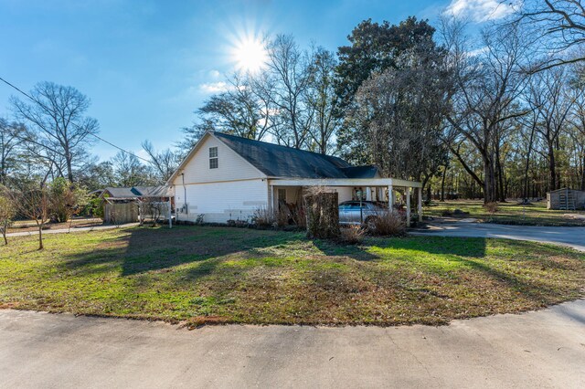 5771 Flora Lee Ln, Crestview, FL 32539 - photo 27