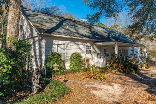 5771 Flora Lee Ln, Crestview, FL 32539 - photo 28
