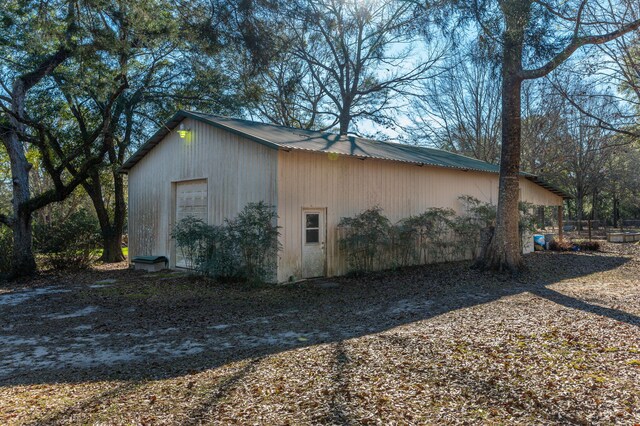 5771 Flora Lee Ln, Crestview, FL 32539 - photo 20