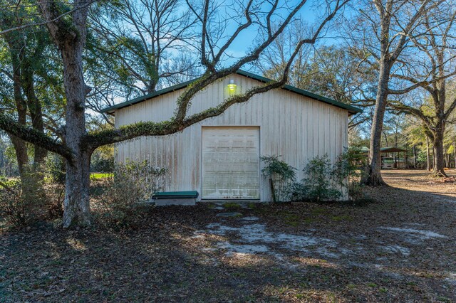 5771 Flora Lee Ln, Crestview, FL 32539 - photo 36