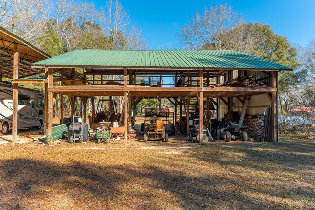 5771 Flora Lee Ln, Crestview, FL 32539 - photo 38