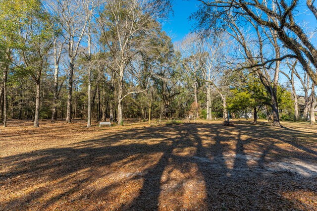 5771 Flora Lee Ln, Crestview, FL 32539 - photo 39