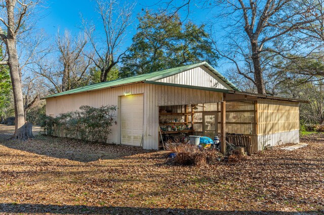 5771 Flora Lee Ln, Crestview, FL 32539 - photo 40