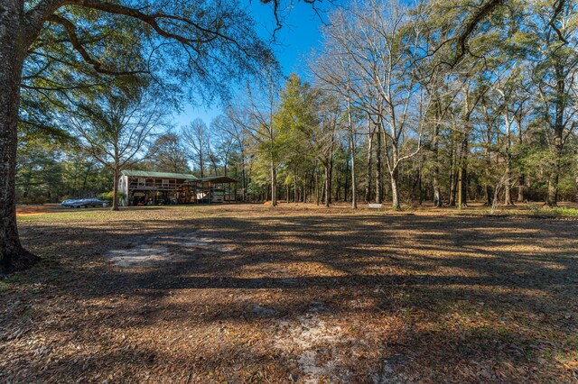 5771 Flora Lee Ln, Crestview, FL 32539 - photo 41