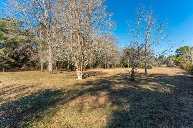 5771 Flora Lee Ln, Crestview, FL 32539 - photo 44