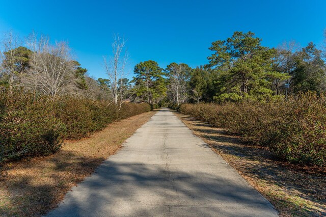 5771 Flora Lee Ln, Crestview, FL 32539 - photo 45
