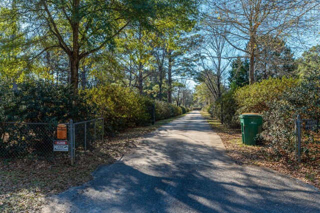 5771 Flora Lee Ln, Crestview, FL 32539 - photo 47