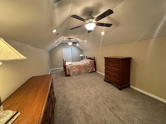 5771 Flora Lee Ln, Crestview, FL 32539 - photo 9