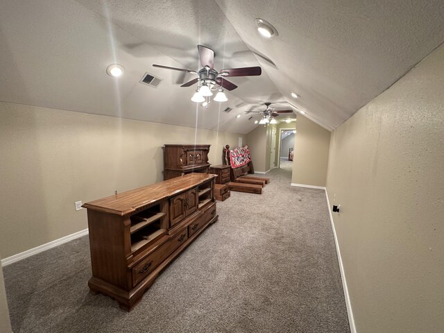 5771 Flora Lee Ln, Crestview, FL 32539 - photo 49