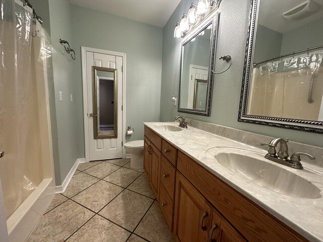 5771 Flora Lee Ln, Crestview, FL 32539 - photo 52