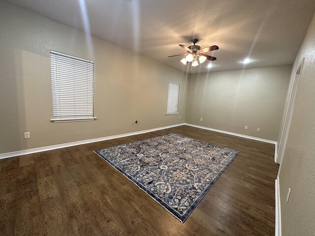 5771 Flora Lee Ln, Crestview, FL 32539 - photo 16