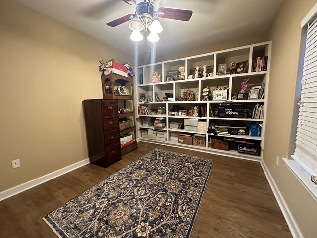 5771 Flora Lee Ln, Crestview, FL 32539 - photo 53
