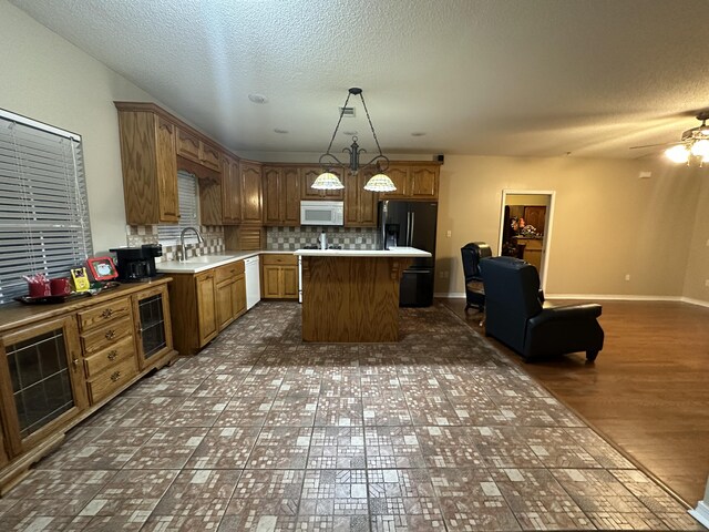 5771 Flora Lee Ln, Crestview, FL 32539 - photo 5