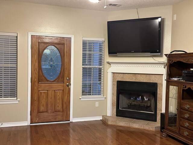 5771 Flora Lee Ln, Crestview, FL 32539 - photo 57