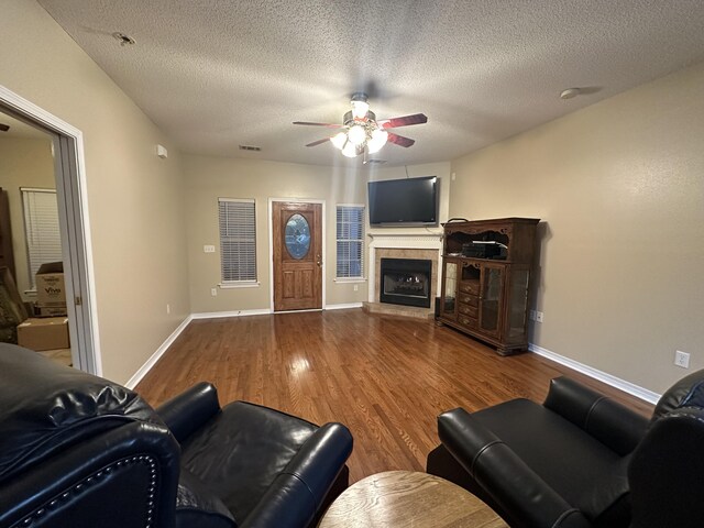 5771 Flora Lee Ln, Crestview, FL 32539 - photo 4