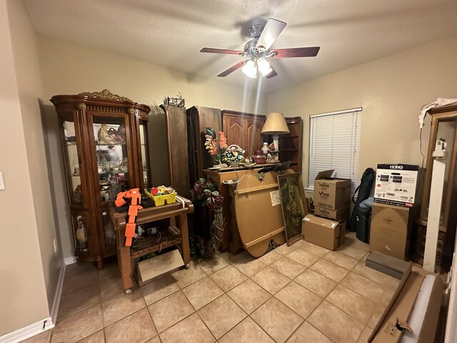 5771 Flora Lee Ln, Crestview, FL 32539 - photo 58