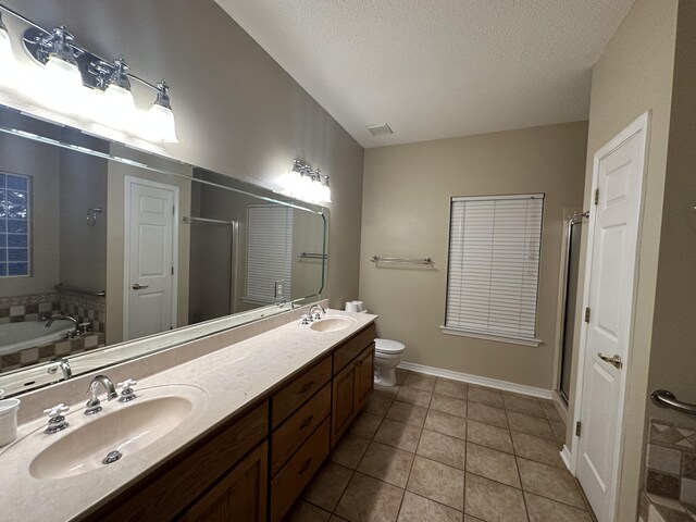 5771 Flora Lee Ln, Crestview, FL 32539 - photo 13