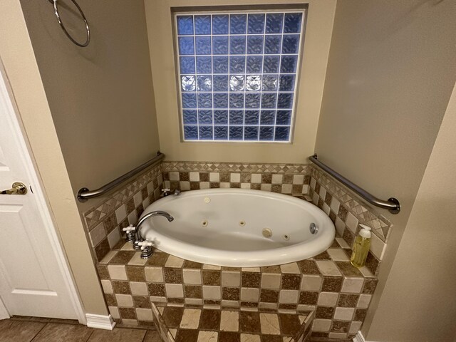 5771 Flora Lee Ln, Crestview, FL 32539 - photo 14