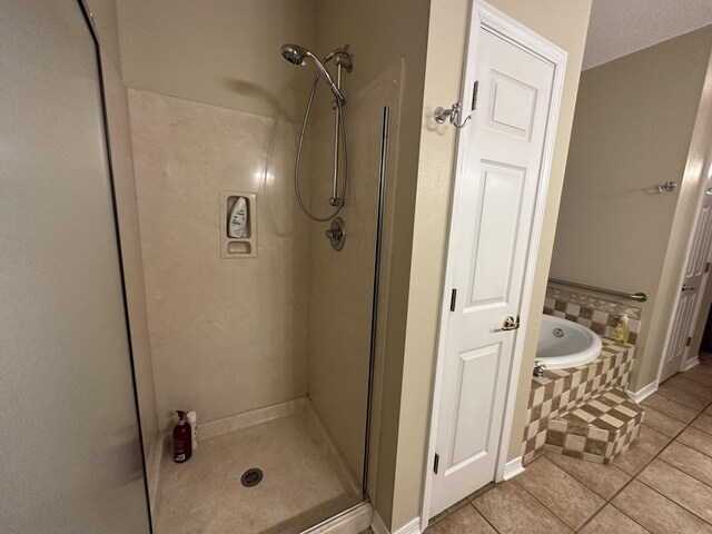 5771 Flora Lee Ln, Crestview, FL 32539 - photo 15