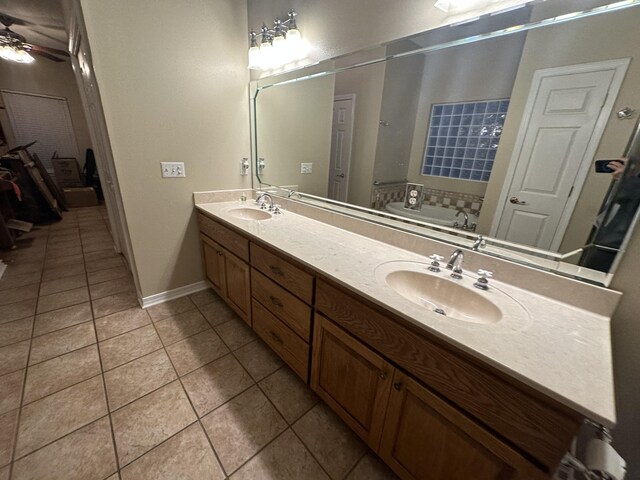 5771 Flora Lee Ln, Crestview, FL 32539 - photo 12