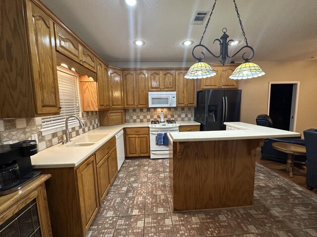 5771 Flora Lee Ln, Crestview, FL 32539 - photo 6
