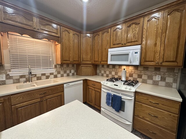 5771 Flora Lee Ln, Crestview, FL 32539 - photo 59