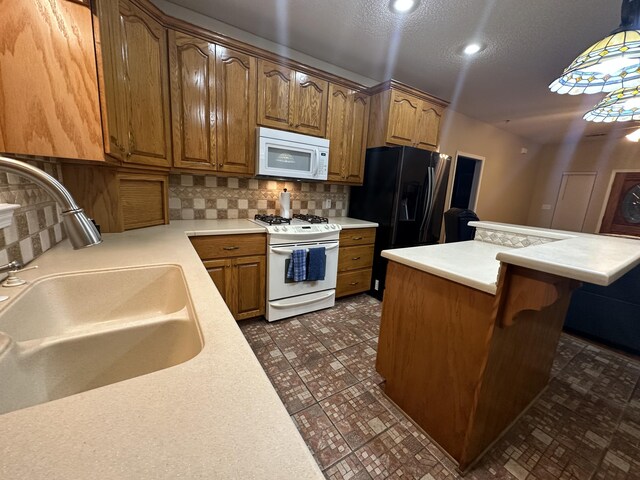 5771 Flora Lee Ln, Crestview, FL 32539 - photo 60