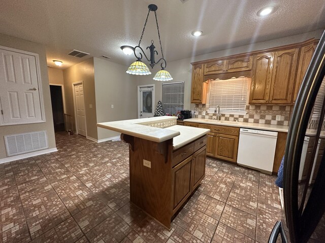 5771 Flora Lee Ln, Crestview, FL 32539 - photo 7