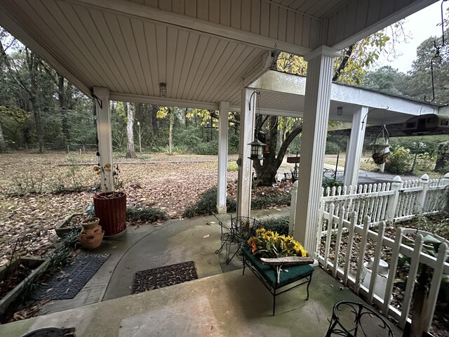 5771 Flora Lee Ln, Crestview, FL 32539 - photo 61