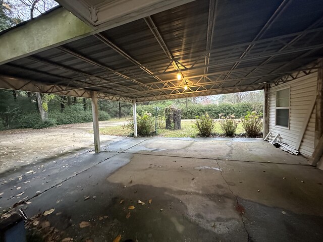 5771 Flora Lee Ln, Crestview, FL 32539 - photo 62