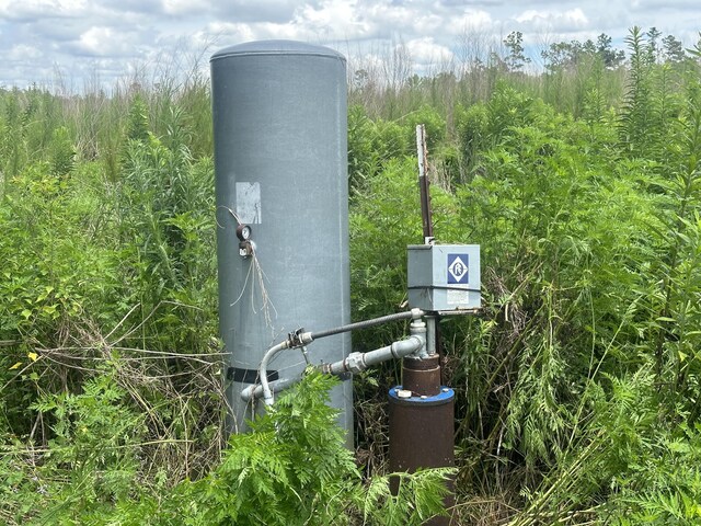 TBD Highway 90, Cottondale, FL 32431 - photo 16
