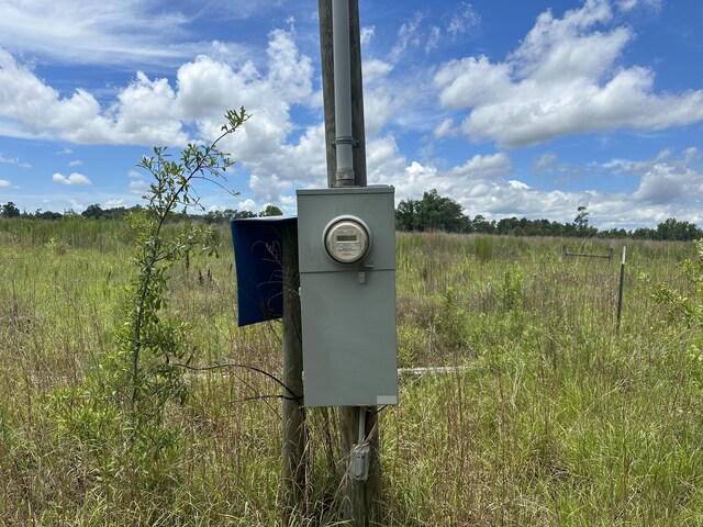 TBD Highway 90, Cottondale, FL 32431 - photo 18