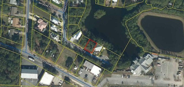 Listing photo 2 for LOT5 Bayshore Pines Ct, Miramar Beach FL 32550