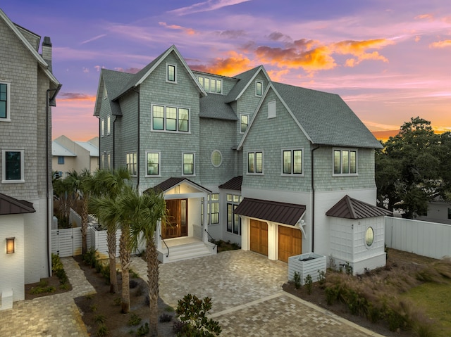 49 Grand Inlet Ct, Inlet Beach FL, 32461, 7 bedrooms, 9 baths house for sale