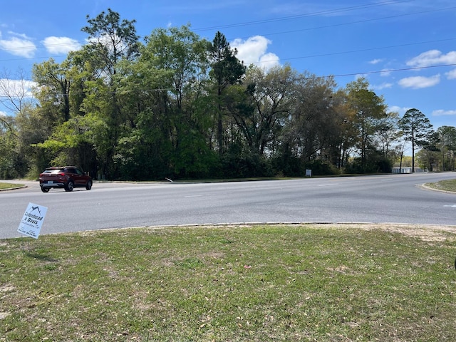 TBD E James Lee Blvd, Crestview FL, 32539 land for sale