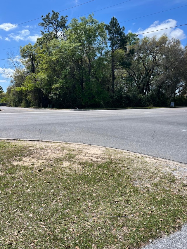 Listing photo 2 for TBD E James Lee Blvd, Crestview FL 32539