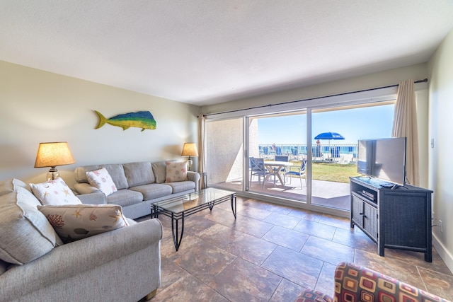 675 Scenic Gulf Dr Unit 103C, Miramar Beach FL, 32550, 2 bedrooms, 2 baths condo for sale