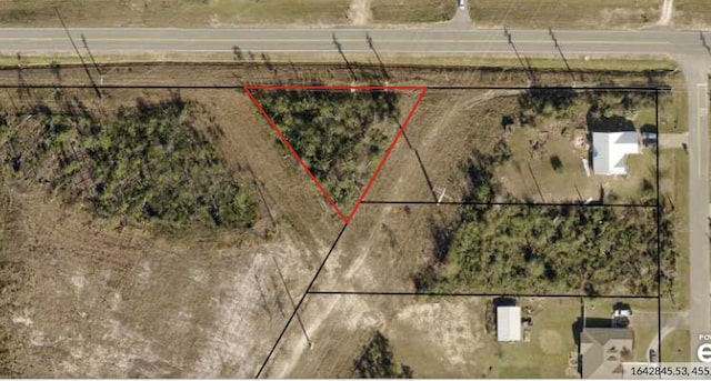 Listing photo 3 for 7110 John Pitts Rd, Panama City FL 32404