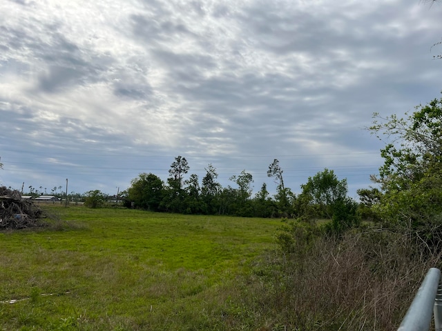 5405 Olympia Dr, Panama City FL, 32404 land for sale