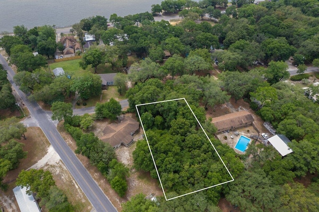 Listing photo 3 for LOT11 Live Oak St, Niceville FL 32578