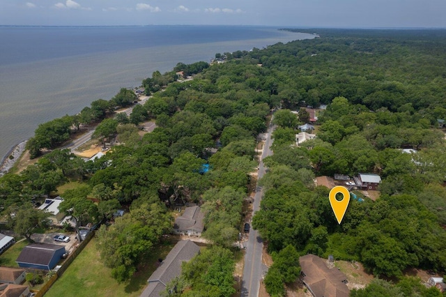 LOT11 Live Oak St, Niceville FL, 32578 land for sale