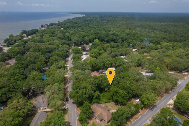 Listing photo 2 for LOT11 Live Oak St, Niceville FL 32578